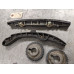 12Y017 Timing Chain Set With Guides From 2008 Infiniti G37 3.7 12Y017 Timing Chain Set With Guides From 2008 Infiniti G37 3.7